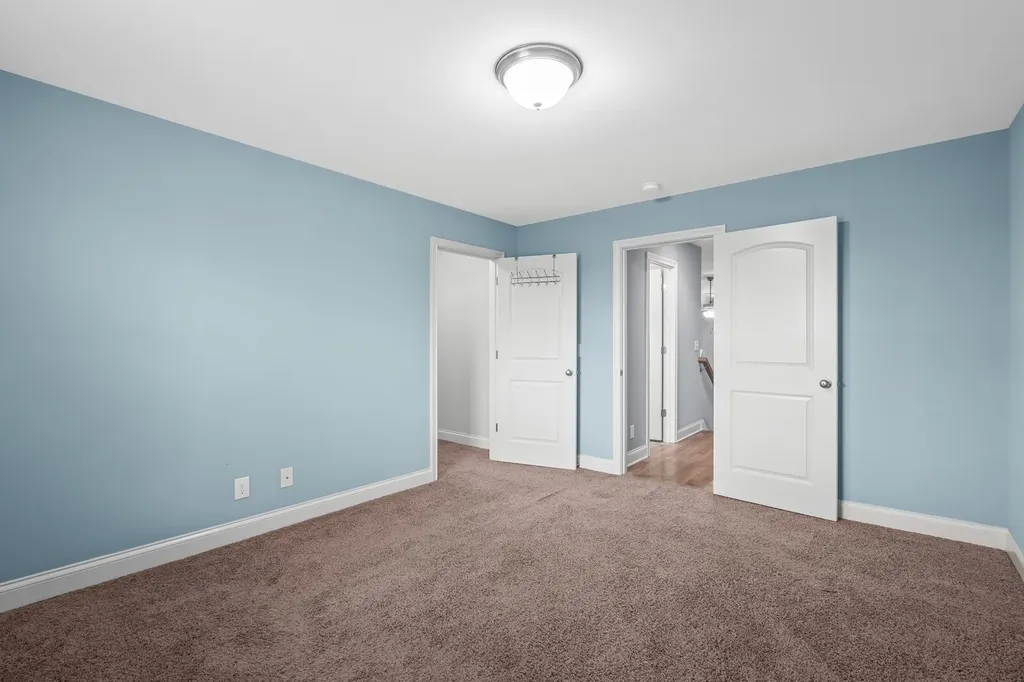 1102 Secretariat Drive Mount Juliet TN 37122
