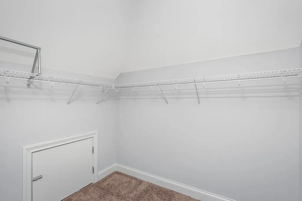 1102 Secretariat Drive Mount Juliet TN 37122
