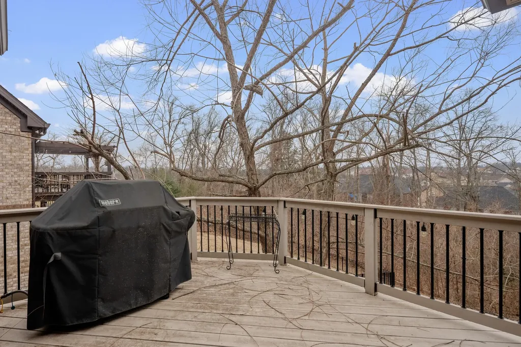 1102 Secretariat Drive Mount Juliet TN 37122
