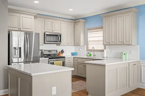 1102 Secretariat Drive Mount Juliet TN 37122