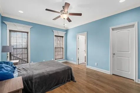 1102 Secretariat Drive Mount Juliet TN 37122
