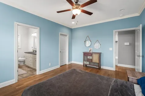 1102 Secretariat Drive Mount Juliet TN 37122