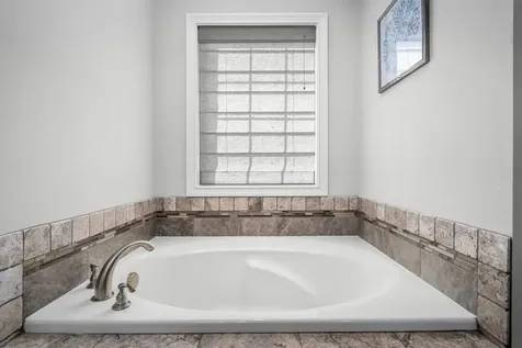 1102 Secretariat Drive Mount Juliet TN 37122