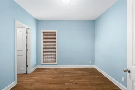 1102 Secretariat Drive Mount Juliet TN 37122