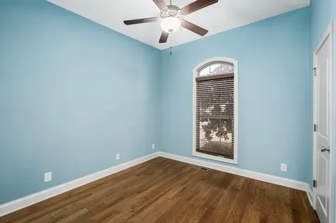 1102 Secretariat Drive Mount Juliet TN 37122