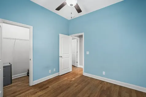 1102 Secretariat Drive Mount Juliet TN 37122
