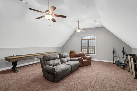 1102 Secretariat Drive Mount Juliet TN 37122