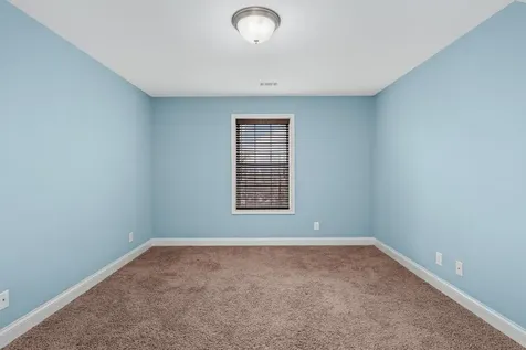 1102 Secretariat Drive Mount Juliet TN 37122