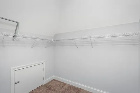 1102 Secretariat Drive Mount Juliet TN 37122