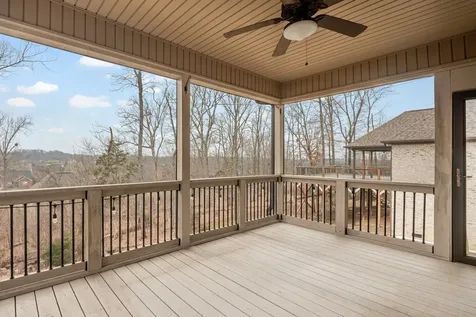 1102 Secretariat Drive Mount Juliet TN 37122