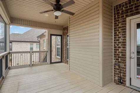 1102 Secretariat Drive Mount Juliet TN 37122