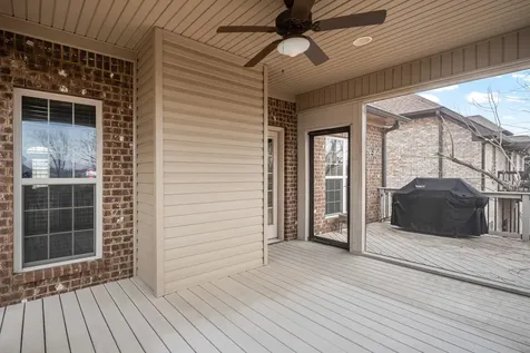 1102 Secretariat Drive Mount Juliet TN 37122