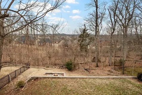 1102 Secretariat Drive Mount Juliet TN 37122