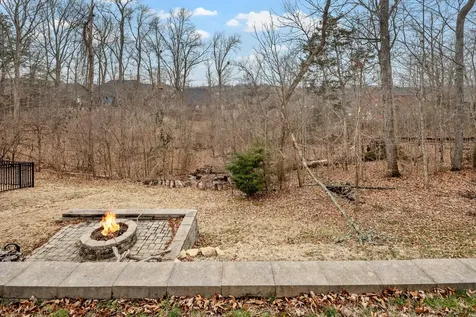1102 Secretariat Drive Mount Juliet TN 37122