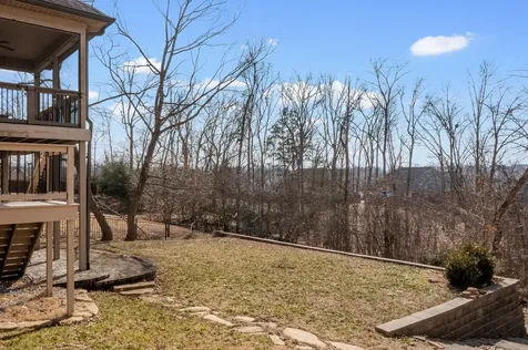 1102 Secretariat Drive Mount Juliet TN 37122