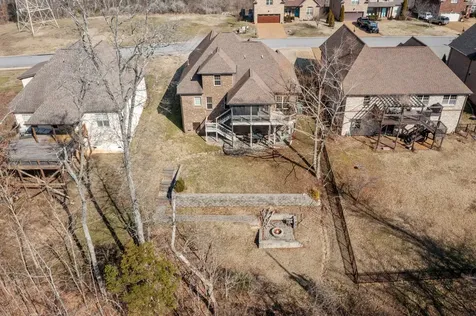 1102 Secretariat Drive Mount Juliet TN 37122