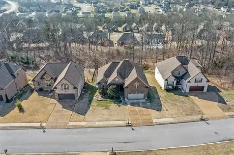 1102 Secretariat Drive Mount Juliet TN 37122