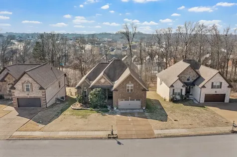 1102 Secretariat Drive Mount Juliet TN 37122