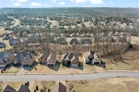 1102 Secretariat Drive Mount Juliet TN 37122
