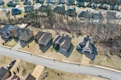 1102 Secretariat Drive Mount Juliet TN 37122