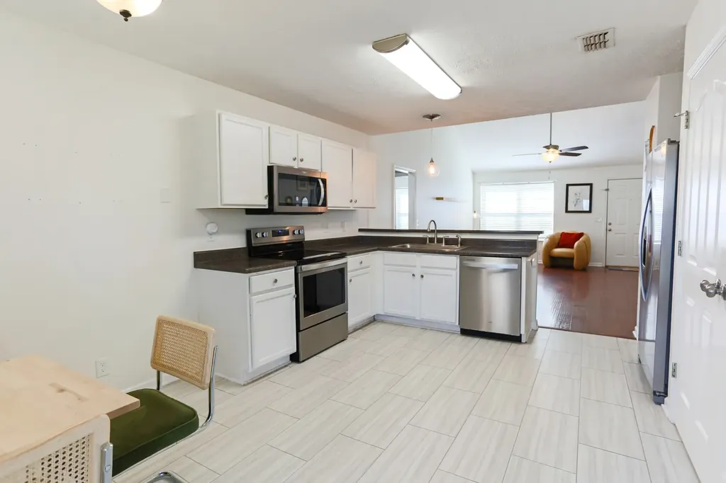 3012 Roscommon Drive Murfreesboro TN 37128
