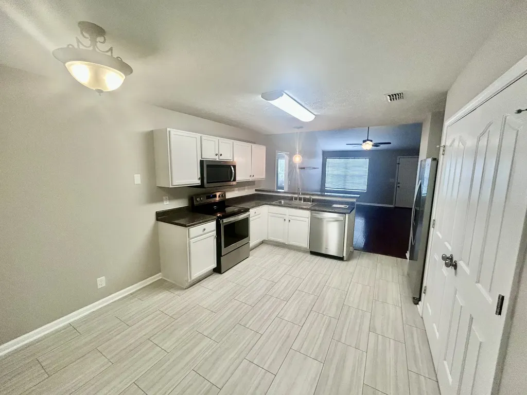 3012 Roscommon Drive Murfreesboro TN 37128