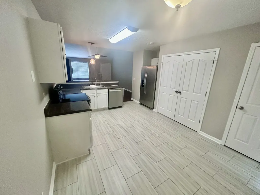 3012 Roscommon Drive Murfreesboro TN 37128
