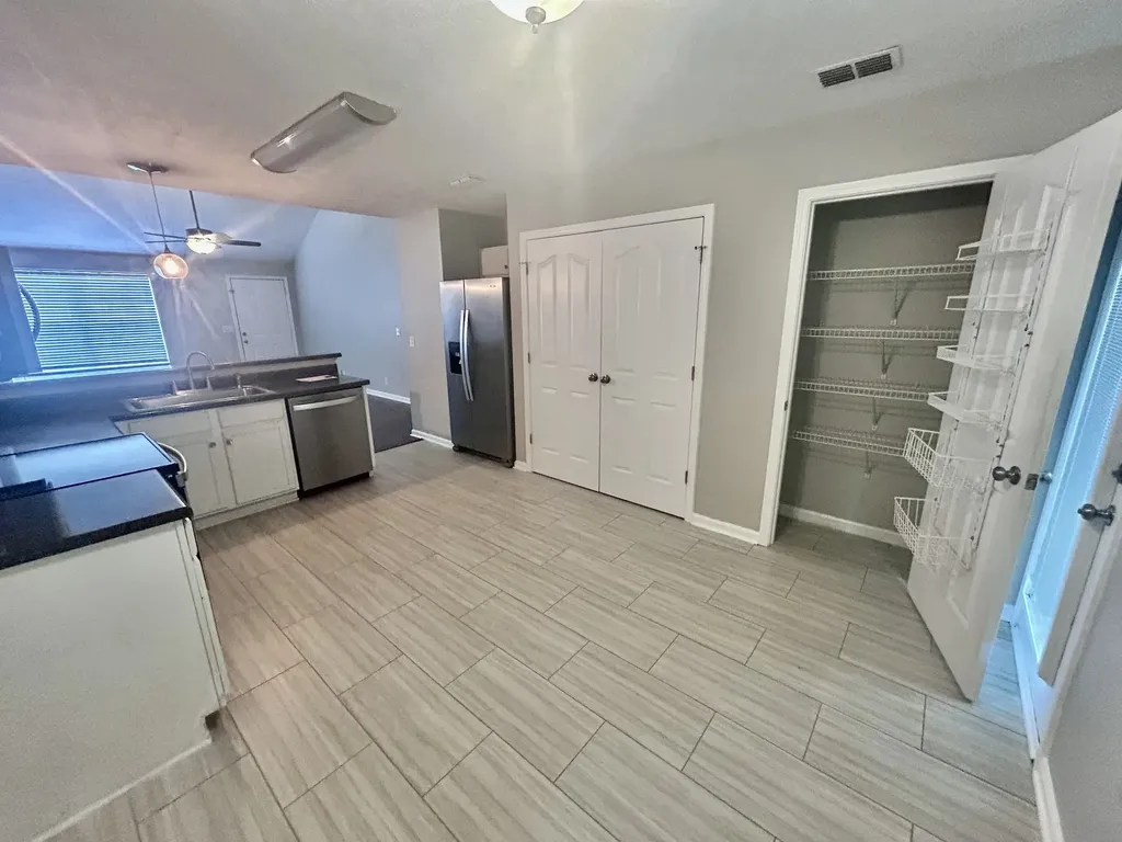 3012 Roscommon Drive Murfreesboro TN 37128