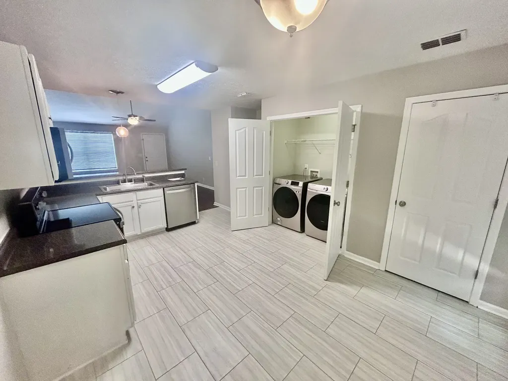 3012 Roscommon Drive Murfreesboro TN 37128