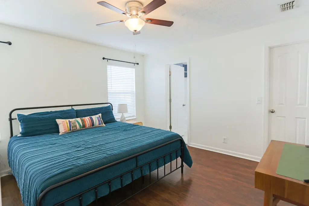 3012 Roscommon Drive Murfreesboro TN 37128