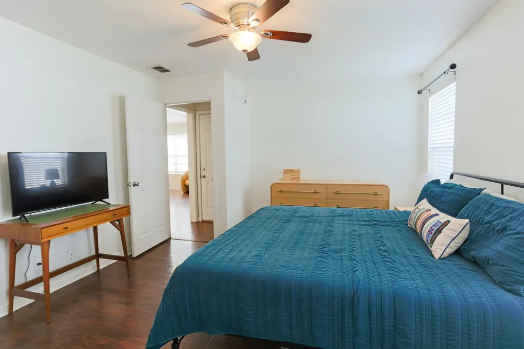 3012 Roscommon Drive Murfreesboro TN 37128