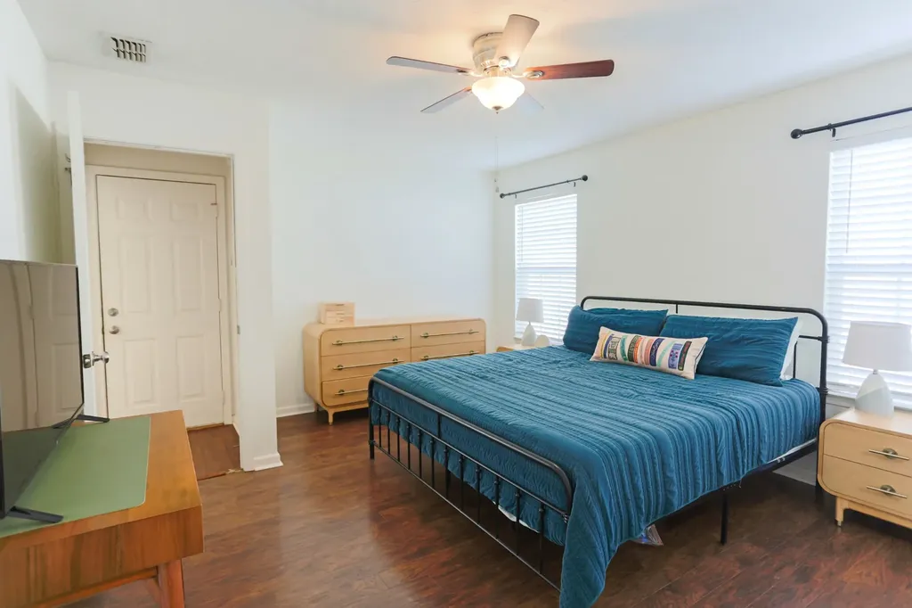 3012 Roscommon Drive Murfreesboro TN 37128