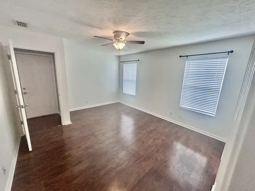 3012 Roscommon Drive Murfreesboro TN 37128
