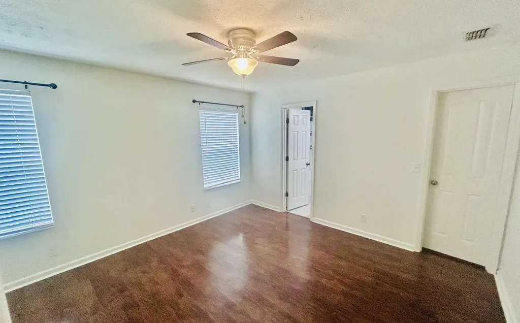 3012 Roscommon Drive Murfreesboro TN 37128