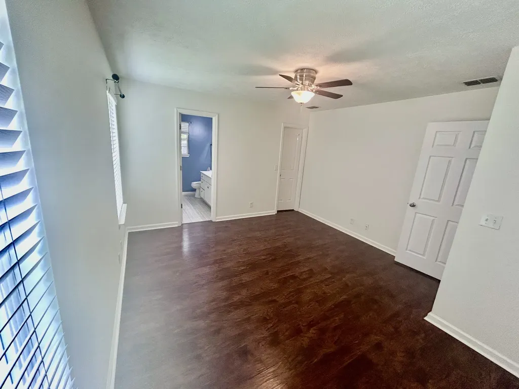 3012 Roscommon Drive Murfreesboro TN 37128