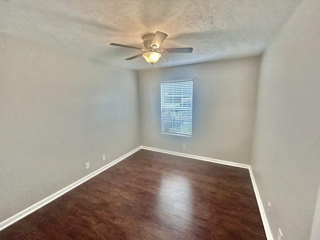 3012 Roscommon Drive Murfreesboro TN 37128