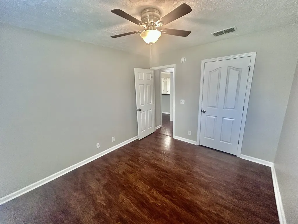 3012 Roscommon Drive Murfreesboro TN 37128