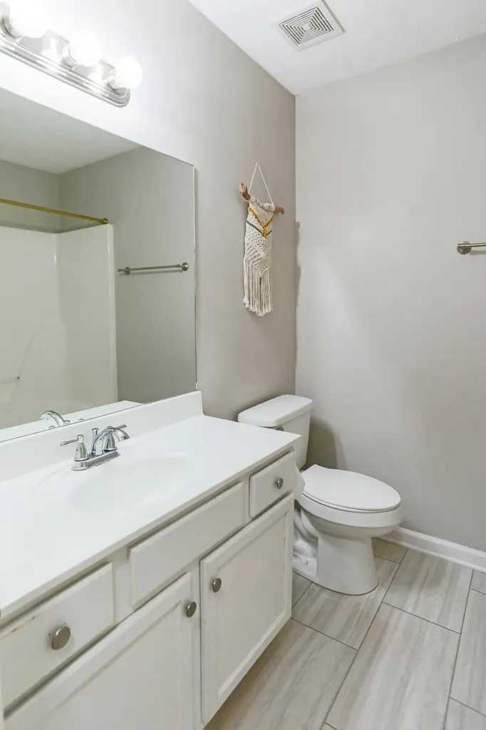 3012 Roscommon Drive Murfreesboro TN 37128