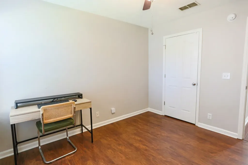 3012 Roscommon Drive Murfreesboro TN 37128