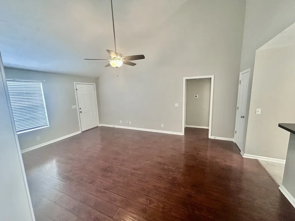 3012 Roscommon Drive Murfreesboro TN 37128