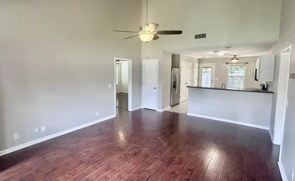 3012 Roscommon Drive Murfreesboro TN 37128