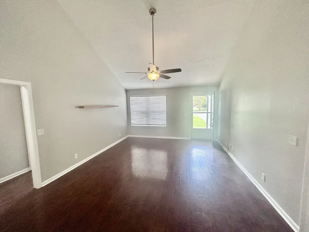 3012 Roscommon Drive Murfreesboro TN 37128