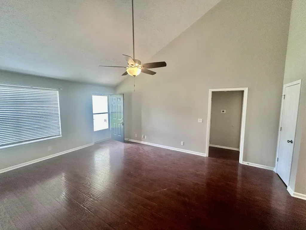 3012 Roscommon Drive Murfreesboro TN 37128