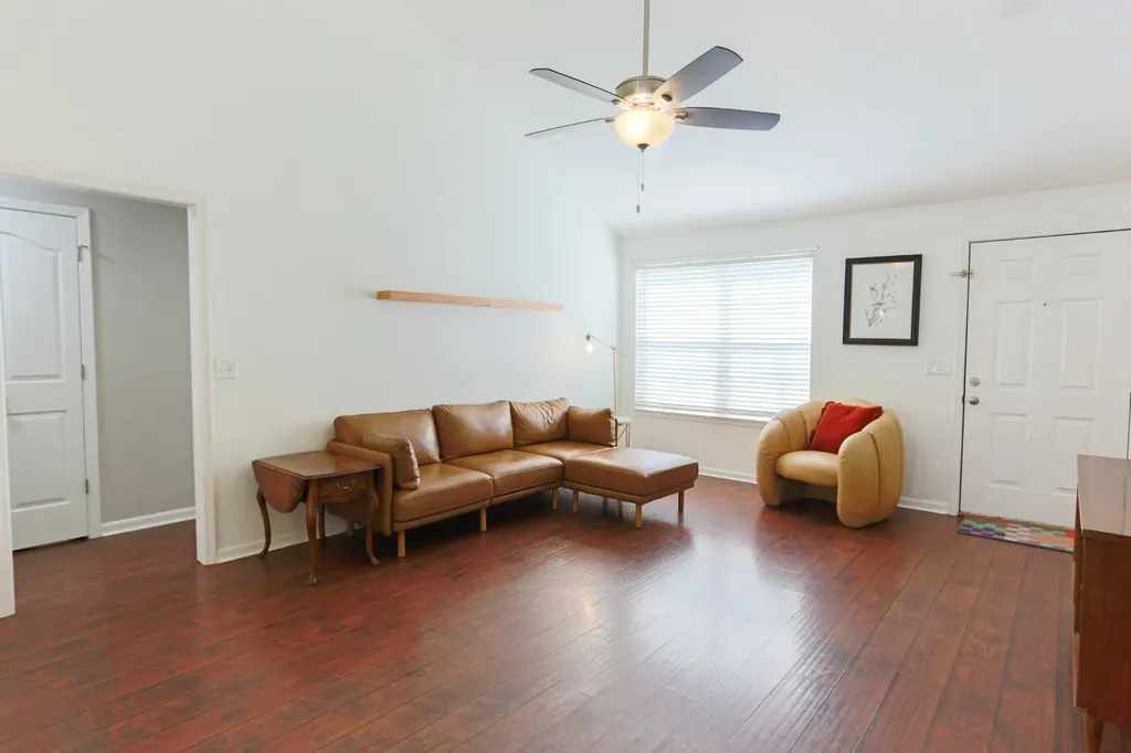 3012 Roscommon Drive Murfreesboro TN 37128