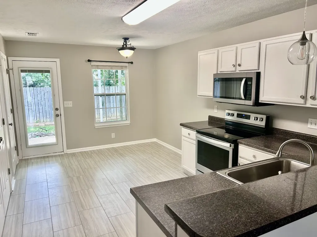 3012 Roscommon Drive Murfreesboro TN 37128