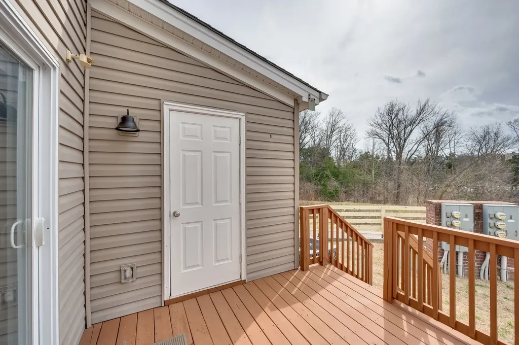 1382 Rural Hill Road Antioch TN 37013