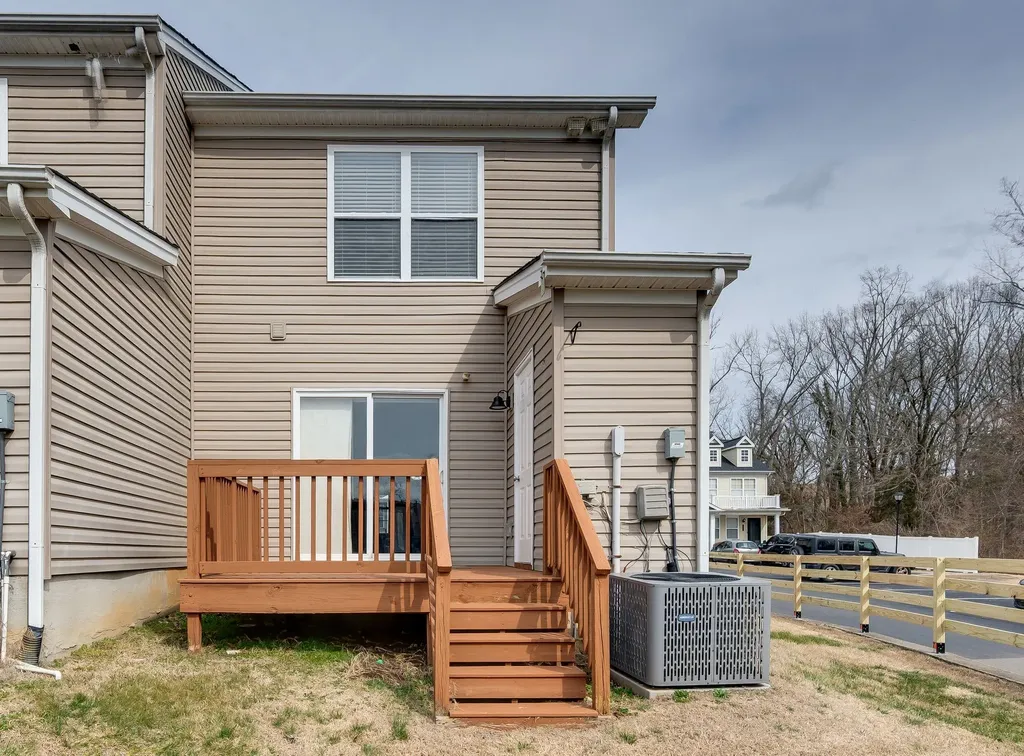 1382 Rural Hill Road Antioch TN 37013