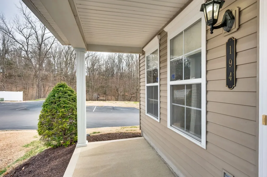 1382 Rural Hill Road Antioch TN 37013