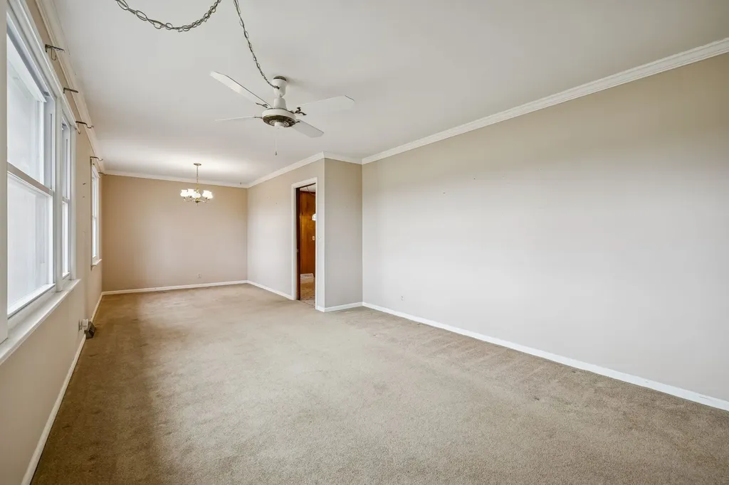 526 W Boiling Springs Road Portland TN 37148