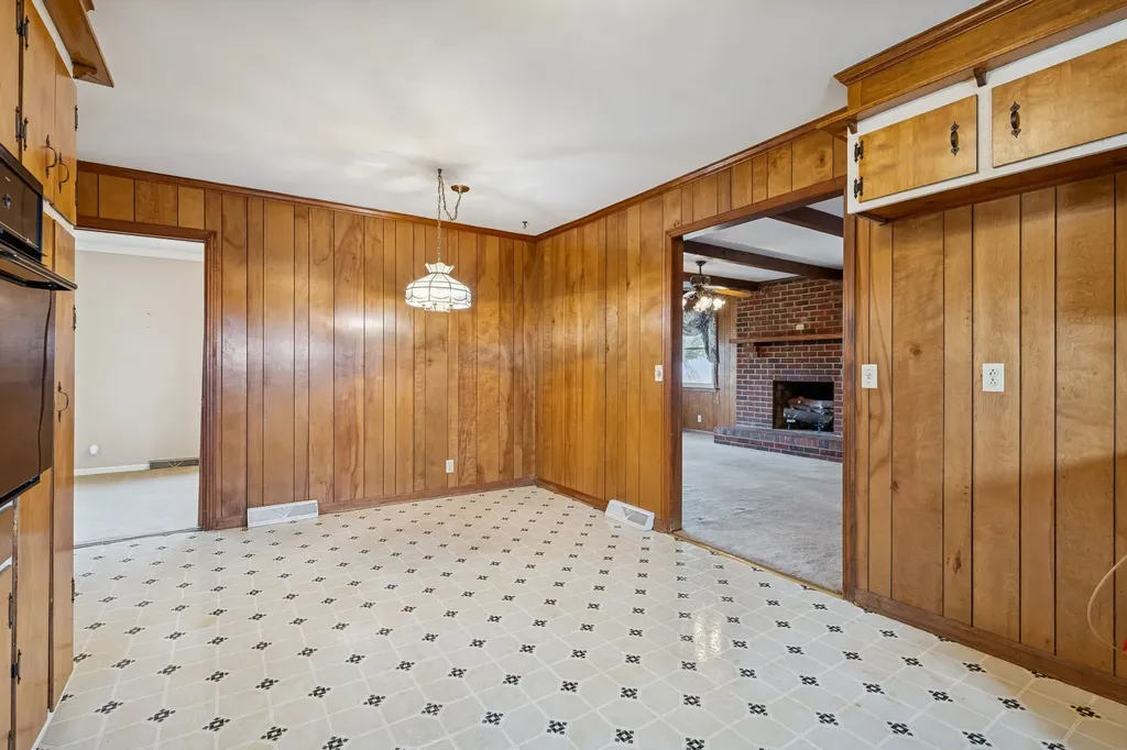 526 W Boiling Springs Road Portland TN 37148